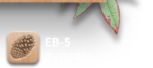 EB-5 Program